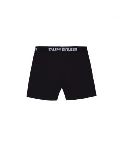 MASSIVE Underwear MENS BOXER - 3 PACK
