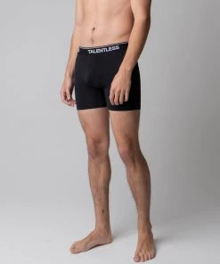 MASSIVE Underwear MENS BOXER - 3 PACK