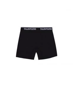 MASSIVE Underwear MENS BOXER - 3 PACK