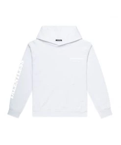 MASSIVE Hoodies MENS CLASSIC HOODIE