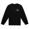 MASSIVE MENS CREWNECK - DISICK AVIATION