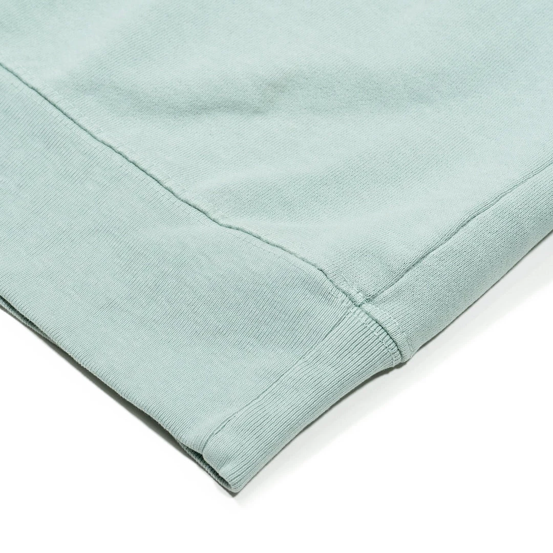 MASSIVE MENS CREWNECK - PASTEL 10 MASSIVE MENS CREWNECK - PASTEL