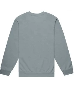 MASSIVE MENS CREWNECK - PASTEL 53 MASSIVE MENS CREWNECK - PASTEL