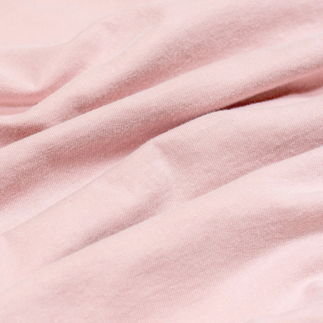 MASSIVE MENS CREWNECK - PASTEL 35 MASSIVE MENS CREWNECK - PASTEL