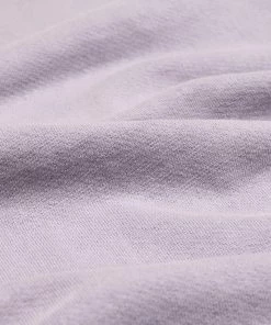 MASSIVE MENS CREWNECK - PASTEL 62 MASSIVE MENS CREWNECK - PASTEL