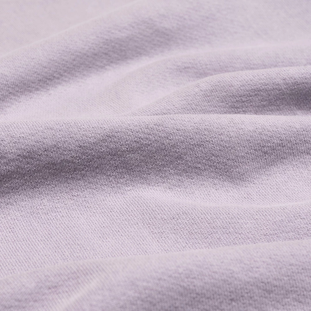 MASSIVE MENS CREWNECK - PASTEL 27 MASSIVE MENS CREWNECK - PASTEL