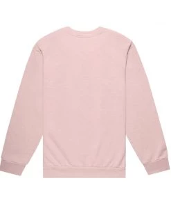 MASSIVE MENS CREWNECK - PASTEL 72 MASSIVE MENS CREWNECK - PASTEL