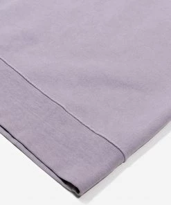 MASSIVE MENS CREWNECK - PASTEL 61 MASSIVE MENS CREWNECK - PASTEL