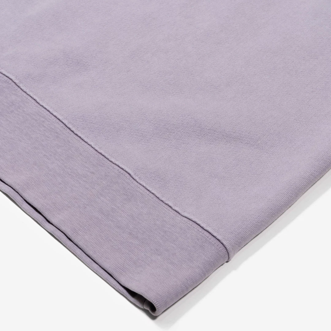 MASSIVE MENS CREWNECK - PASTEL 26 MASSIVE MENS CREWNECK - PASTEL