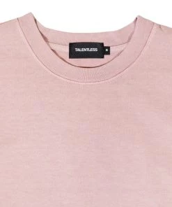 MASSIVE MENS CREWNECK - PASTEL 68 MASSIVE MENS CREWNECK - PASTEL
