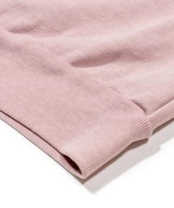 MASSIVE MENS CREWNECK - PASTEL 71 MASSIVE MENS CREWNECK - PASTEL