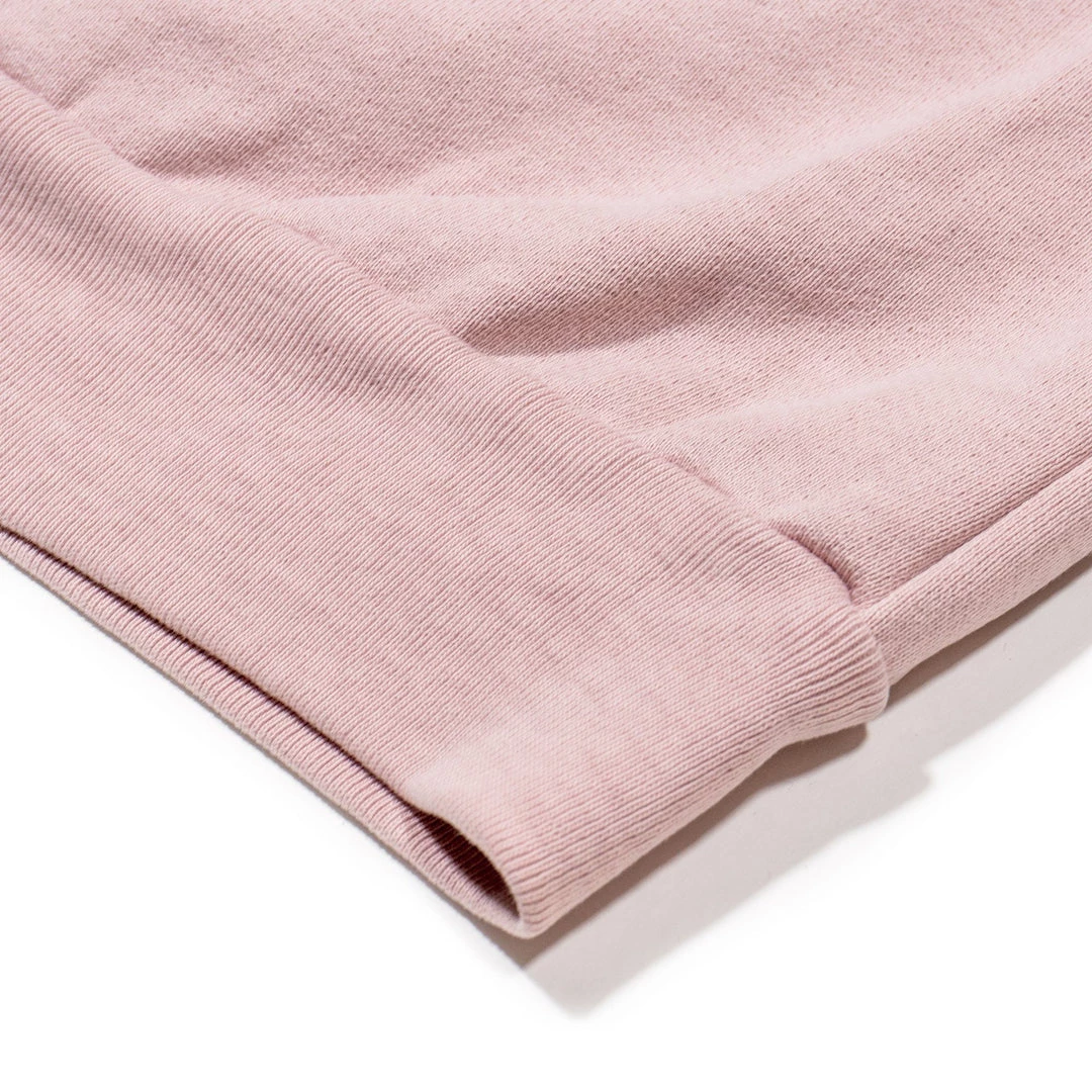 MASSIVE MENS CREWNECK - PASTEL 36 MASSIVE MENS CREWNECK - PASTEL