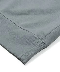 MASSIVE MENS CREWNECK - PASTEL 52 MASSIVE MENS CREWNECK - PASTEL