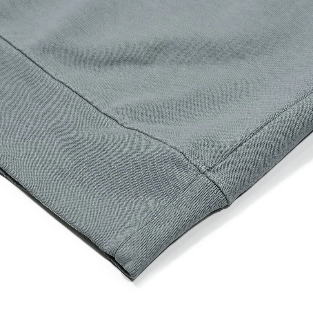 MASSIVE MENS CREWNECK - PASTEL 17 MASSIVE MENS CREWNECK - PASTEL