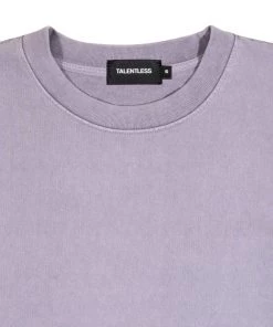 MASSIVE MENS CREWNECK - PASTEL 58 MASSIVE MENS CREWNECK - PASTEL