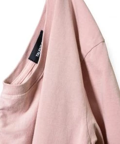 MASSIVE MENS CREWNECK - PASTEL 69 MASSIVE MENS CREWNECK - PASTEL