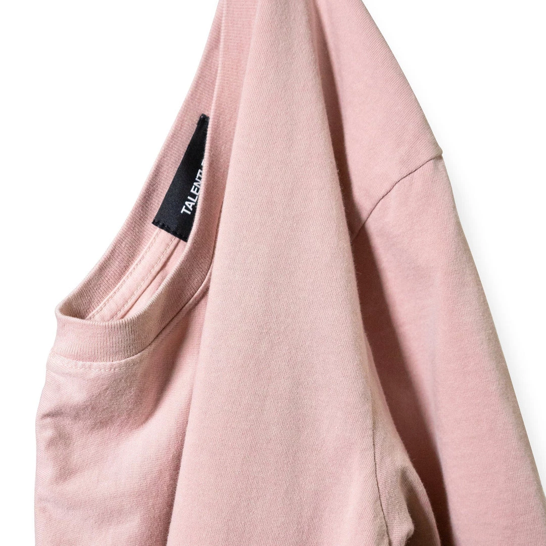 MASSIVE MENS CREWNECK - PASTEL 34 MASSIVE MENS CREWNECK - PASTEL