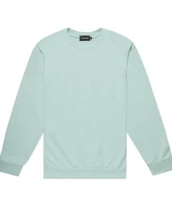 MASSIVE MENS CREWNECK - PASTEL