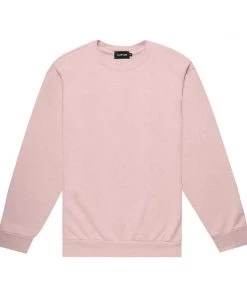 MASSIVE MENS CREWNECK - PASTEL 64 MASSIVE MENS CREWNECK - PASTEL