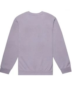 MASSIVE MENS CREWNECK - PASTEL 59 MASSIVE MENS CREWNECK - PASTEL