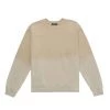MASSIVE MENS CREWNECK - POTASSIUM SPRAY