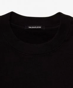 MASSIVE Best Sellers MENS CREWNECK