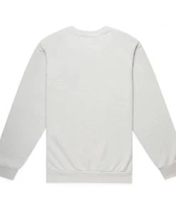 MASSIVE Best Sellers MENS CREWNECK