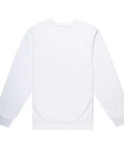 MASSIVE Best Sellers MENS CREWNECK