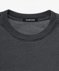 MASSIVE Best Sellers MENS CREWNECK