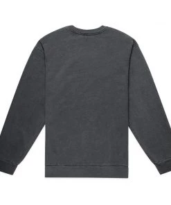 MASSIVE Best Sellers MENS CREWNECK