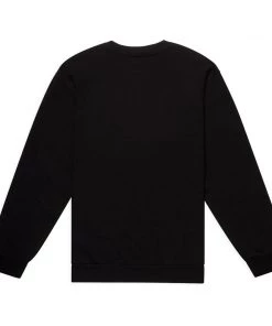 MASSIVE Best Sellers MENS CREWNECK