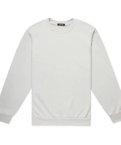 MASSIVE Best Sellers MENS CREWNECK