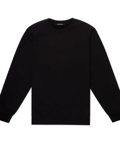 MASSIVE Best Sellers MENS CREWNECK