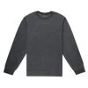 MASSIVE Best Sellers MENS CREWNECK