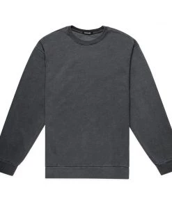 MASSIVE Best Sellers MENS CREWNECK