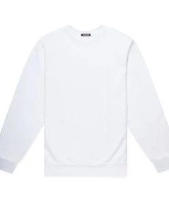 MASSIVE Best Sellers MENS CREWNECK
