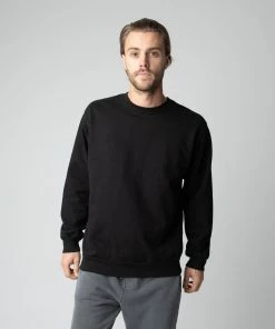 MASSIVE Best Sellers MENS CREWNECK