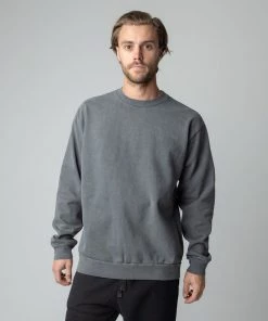 MASSIVE Best Sellers MENS CREWNECK