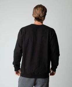 MASSIVE Best Sellers MENS CREWNECK