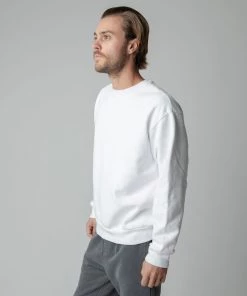 MASSIVE Best Sellers MENS CREWNECK