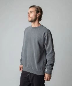 MASSIVE Best Sellers MENS CREWNECK