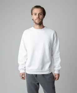 MASSIVE Best Sellers MENS CREWNECK