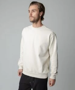 MASSIVE Best Sellers MENS CREWNECK