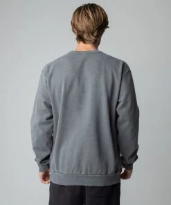 MASSIVE Best Sellers MENS CREWNECK