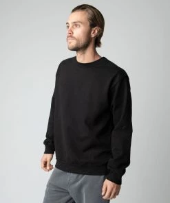 MASSIVE Best Sellers MENS CREWNECK