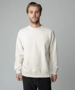 MASSIVE Best Sellers MENS CREWNECK