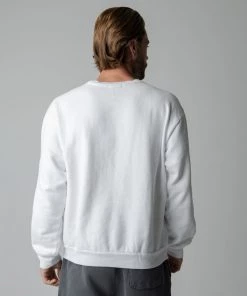 MASSIVE Best Sellers MENS CREWNECK