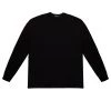MASSIVE MENS DROP SHOULDER LONG SLEEVE TEE