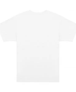 MASSIVE MENS DROP SHOULDER TEE