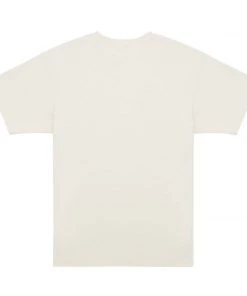 MASSIVE MENS DROP SHOULDER TEE